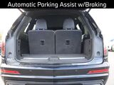 2023 Cadillac XT6 Sport Oshkosh WI