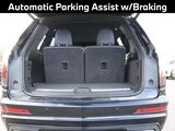 2023 Cadillac XT6 Sport Oshkosh WI
