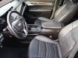 2023 Cadillac XT6 Sport Oshkosh WI