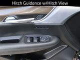 2023 Cadillac XT6 Sport Oshkosh WI