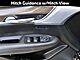 2023 Cadillac XT6 Sport Oshkosh WI