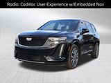 2023 Cadillac XT6 Sport Oshkosh WI