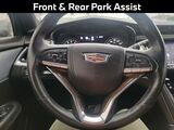 2023 Cadillac XT6 Sport Oshkosh WI 2023 Cadillac XT6 Sport Oshkosh WI