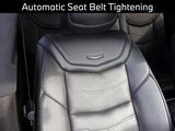 2023 Cadillac XT6 Sport Oshkosh WI