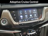 2023 Cadillac XT6 Sport Oshkosh WI 2023 Cadillac XT6 Sport Oshkosh WI
