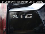 2023 Cadillac XT6 Sport Oshkosh WI