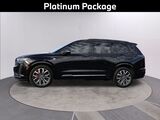 2023 Cadillac XT6 Sport Oshkosh WI