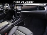 2023 Cadillac XT6 Sport Oshkosh WI