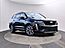 2023 Cadillac XT6 Sport Oshkosh WI