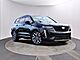 2023 Cadillac XT6 Sport Oshkosh WI