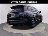 2023 Cadillac XT6 Sport Oshkosh WI
