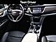 2023 Cadillac XT6 Sport Oshkosh WI