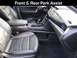 2023 Cadillac XT6 Sport Oshkosh WI