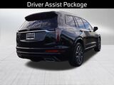 2023 Cadillac XT6 Sport Oshkosh WI
