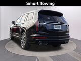 2023 Cadillac XT6 Sport Oshkosh WI