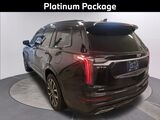 2023 Cadillac XT6 Sport Oshkosh WI 2023 Cadillac XT6 Sport Oshkosh WI