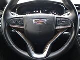 2023 Cadillac XT6 Sport Oshkosh WI