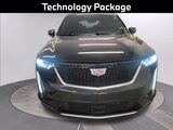 2023 Cadillac XT6 Sport Oshkosh WI 2023 Cadillac XT6 Sport Oshkosh WI