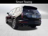 2023 Cadillac XT6 Sport Oshkosh WI