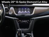 2023 Cadillac XT6 Sport Oshkosh WI
