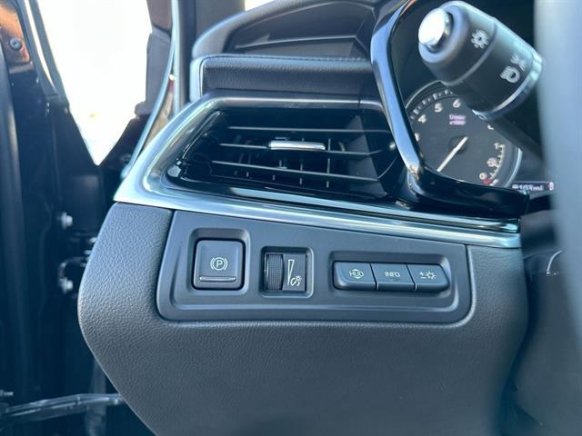 2023 Cadillac XT6 Sport Tucson AZ