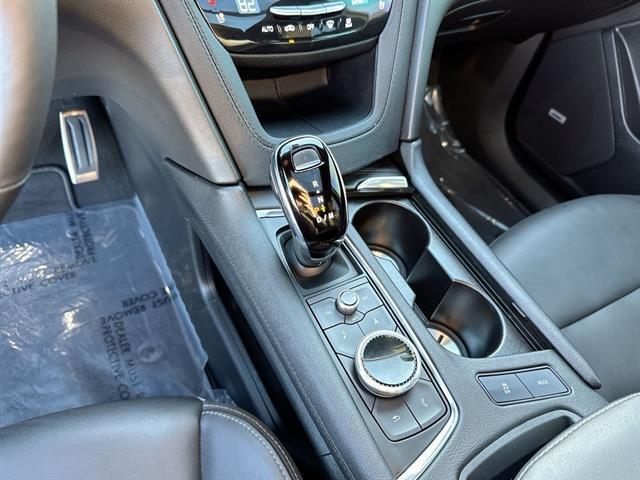 2023 Cadillac XT6 Sport Tucson AZ