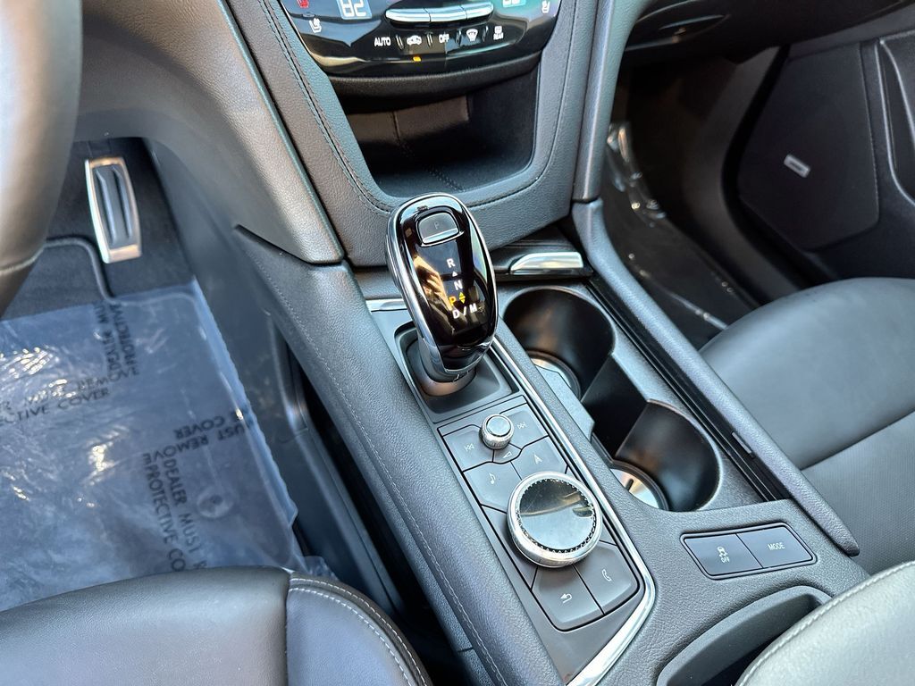 2023 Cadillac XT6 Sport Tucson AZ