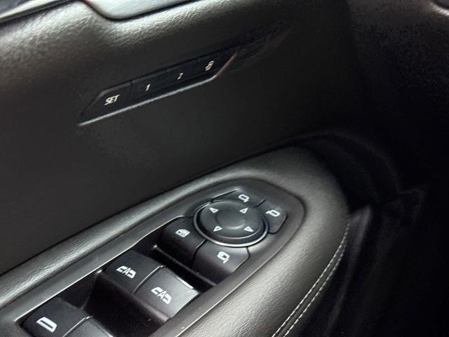 2023 Cadillac XT6 Sport North Dartmouth MA