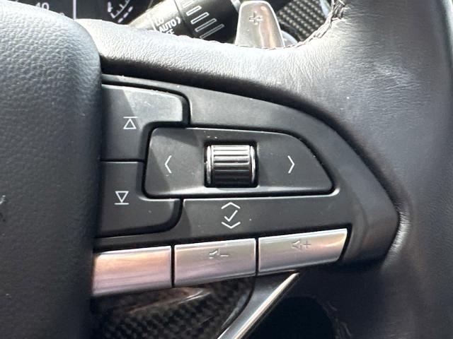 2023 Cadillac XT6 Sport North Dartmouth MA