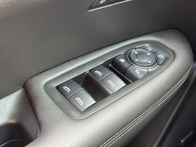 2023 Cadillac XT6 Sport North Dartmouth MA