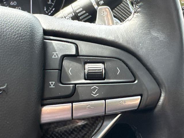 2023 Cadillac XT6 Sport North Dartmouth MA
