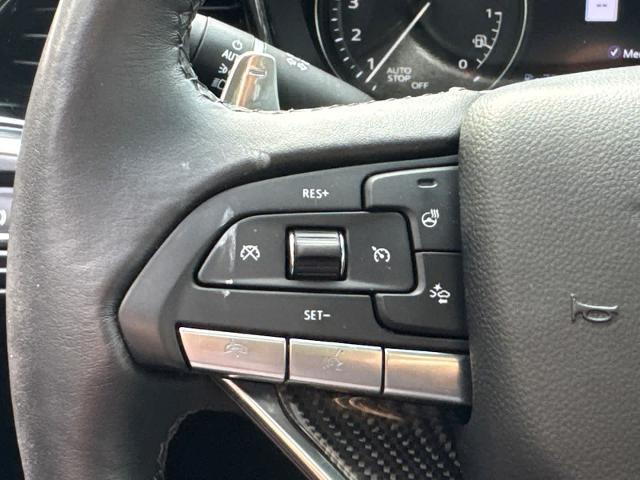 2023 Cadillac XT6 Sport North Dartmouth MA