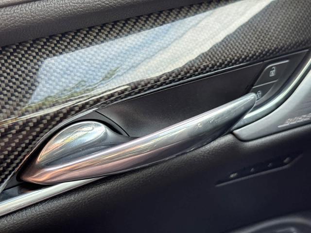 2023 Cadillac XT6 Sport North Dartmouth MA