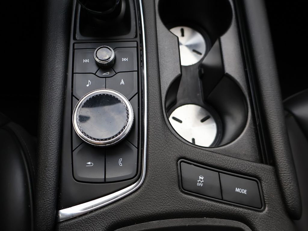 2023 Cadillac XT6 Sport San Clemente CA