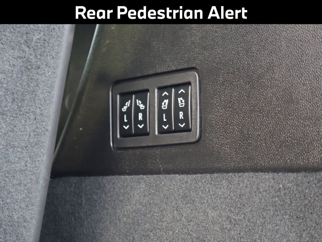 2023 Cadillac XT6 Sport San Clemente CA