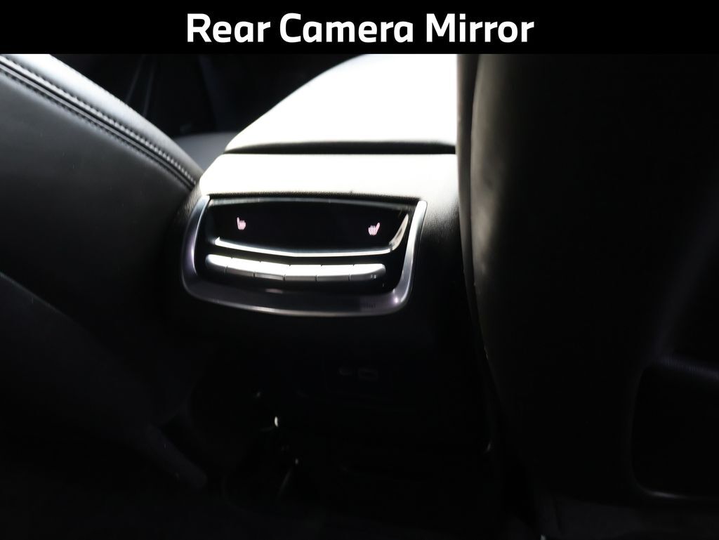 2023 Cadillac XT6 Sport San Clemente CA