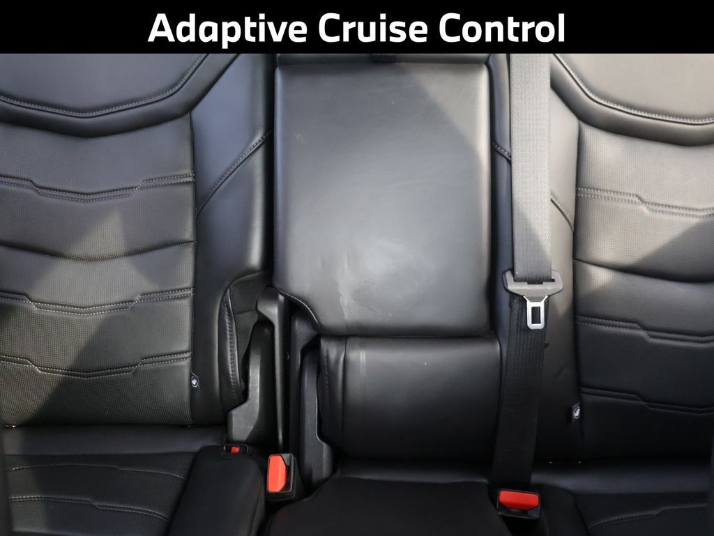 2023 Cadillac XT6 Sport San Clemente CA