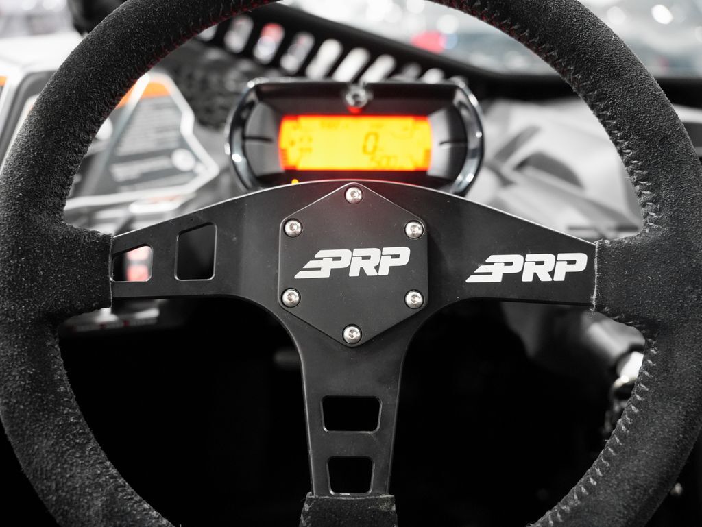 2023 Can Am Maverick X3 Max RS Turbo RR Tigard OR