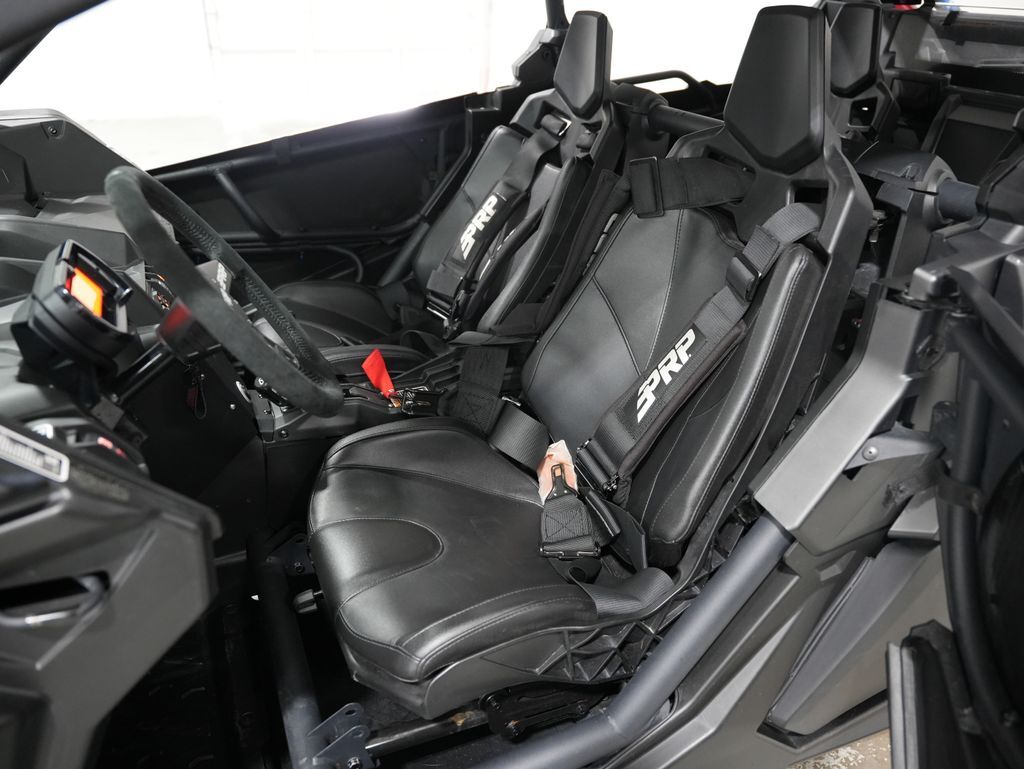 2023 Can Am Maverick X3 Max RS Turbo RR Tigard OR