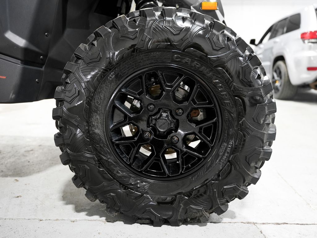 2023 Can Am Maverick X3 Max RS Turbo RR Tigard OR