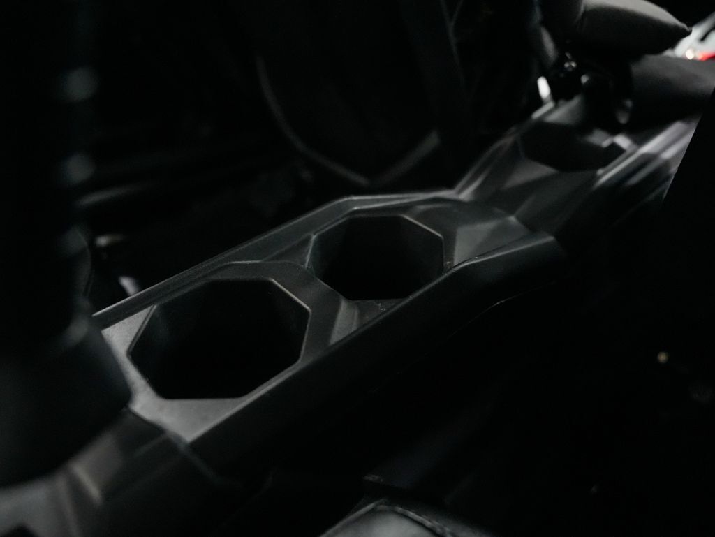 2023 Can Am Maverick X3 Max RS Turbo RR Tigard OR