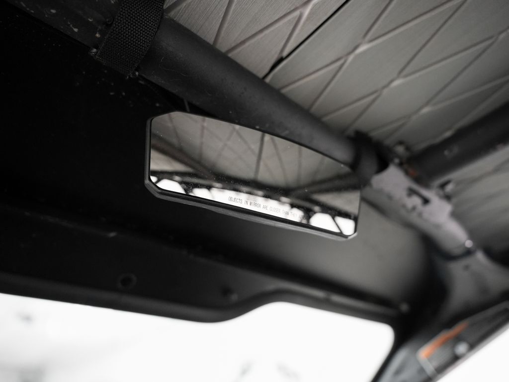 2023 Can Am Maverick X3 Max RS Turbo RR Tigard OR