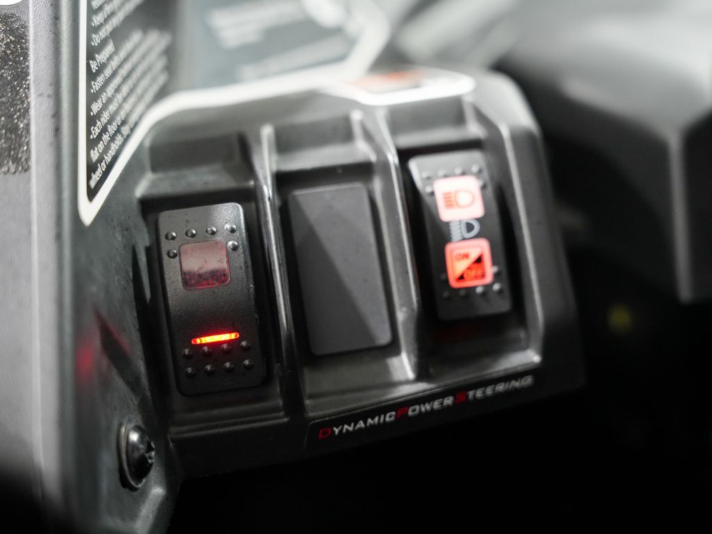 2023 Can Am Maverick X3 Max RS Turbo RR Tigard OR