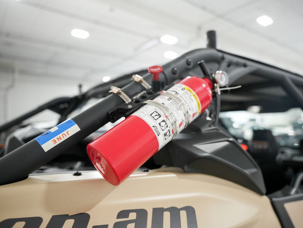2023 Can Am Maverick X3 Max RS Turbo RR Tigard OR