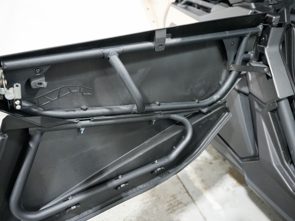 2023 Can Am Maverick X3 Max RS Turbo RR Tigard OR