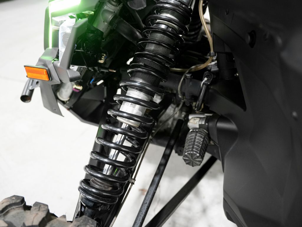 2023 Can Am Maverick X3 Max RS Turbo RR Tigard OR