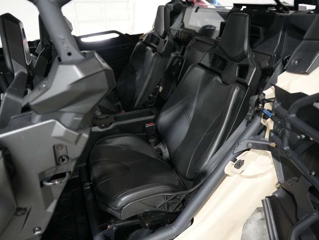 2023 Can Am Maverick X3 Max RS Turbo RR Tigard OR