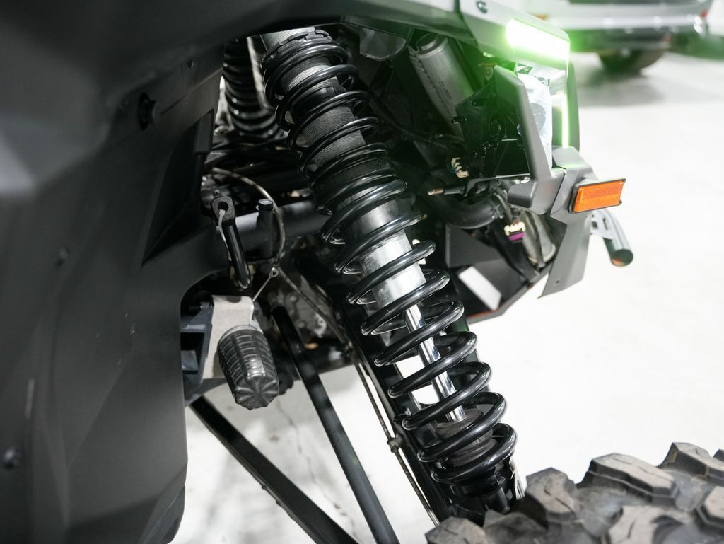 2023 Can Am Maverick X3 Max RS Turbo RR Tigard OR