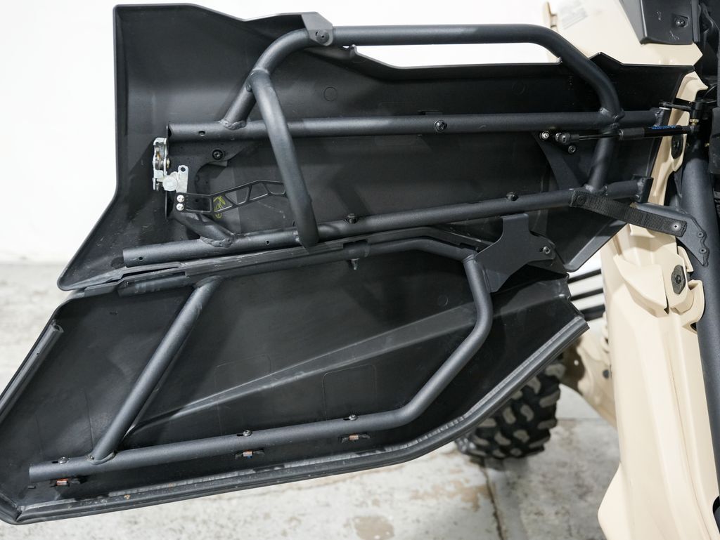 2023 Can Am Maverick X3 Max RS Turbo RR Tigard OR