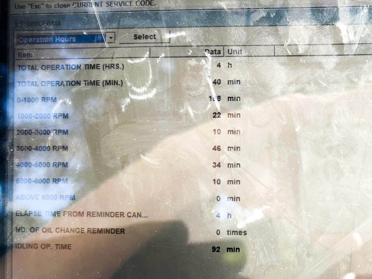 2023 Carolina Skiff 21 LS / ONLY 4 HOURS! Lincolnton NC